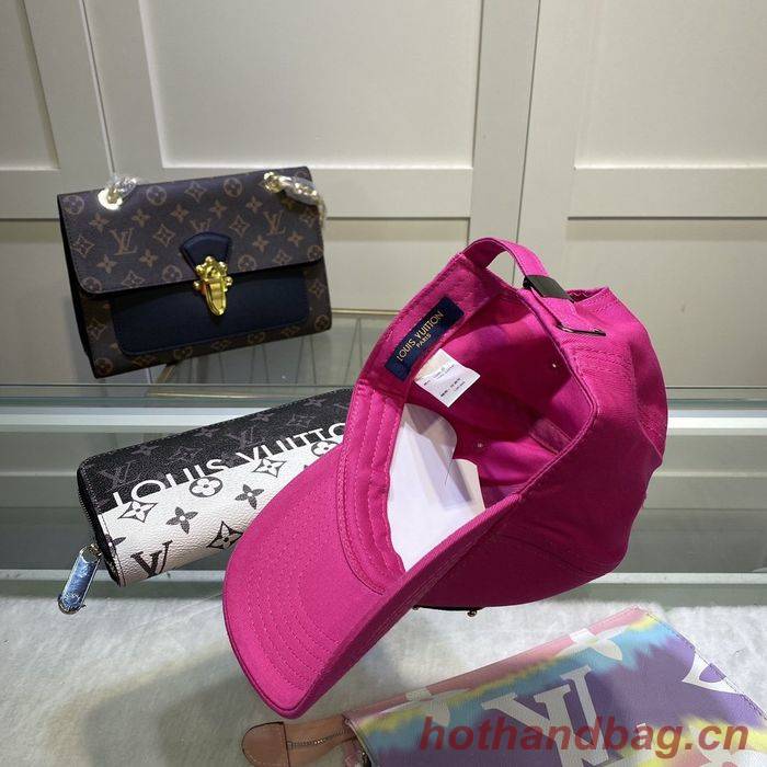 Louis Vuitton Hats LVH00022-2 Louis Vuitton Hats LVH00022-2